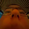 _scotty1