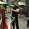 azizdk8