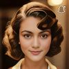 sapanashree19