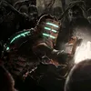 pohatu64