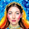 Henna Vagabond
