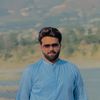 umaralishah.0