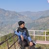 siwaz6