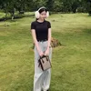 _mytienn08_