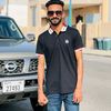 naqashjarral_56