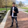 me_som_o_gabriel007