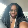 cdenise.co