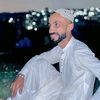abdullah__jan__06