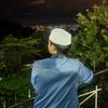 al.fariziy