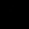 charindu_lukshan