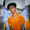 cute_deepak20