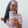 i.am.leratoh