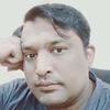 javed7165580