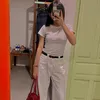 up xong để đó 🧏🏻‍♀️