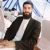 userzulfimalik33