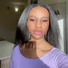 gracedivmow