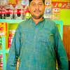 bilalbashir14793