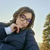 gobbato_sofia