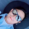 andy_79895
