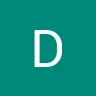 dhamyaali