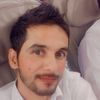 mrizwanmehar1