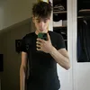 er_pinisha