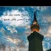 maysa1121