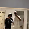 max_mrnl7