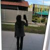 qstina14