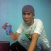 Rahel madrid