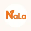 NALA REVIEW