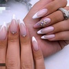 girl_aze96nail