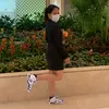 ana_27lie
