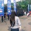 namelia00