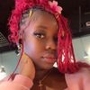 __shanailla__