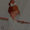 mel_isa._