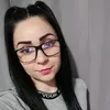 csakbea21