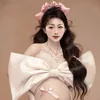 iambit211
