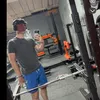 lukejfletcher