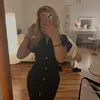 o6helen