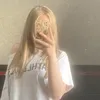 hshgfssh