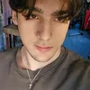 Ethan Lovei