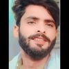 rizwanjani544