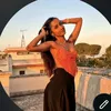 its_taniya98_