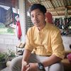 asri.samae