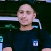 prabinkingthakuri7