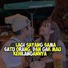 limau.banjar.agung