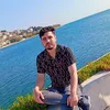 sayedwalinabawi1