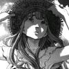 aizen_s_plan