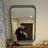 maxjames97